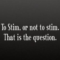 to_stim_or_not_to_stim_ipad_case